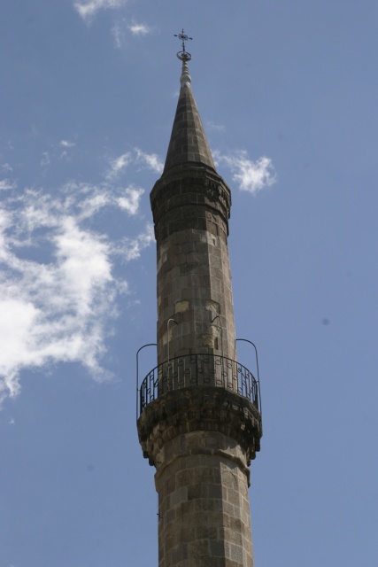 Sommerfahrt Ungarn 2006 1/2 - Bild ungarn082.jpg