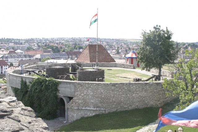 Sommerfahrt Ungarn 2006 1/2 - Bild ungarn105.jpg