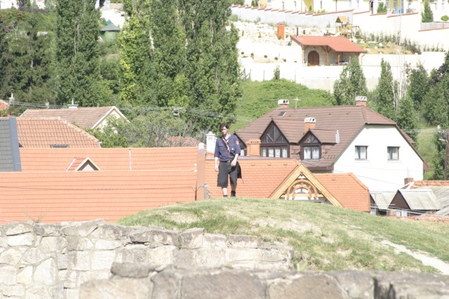 Sommerfahrt Ungarn 2006 1/2 - Bild ungarn106.jpg