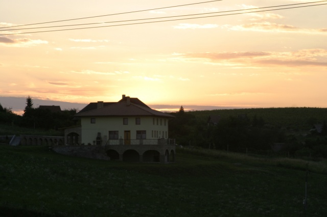 Sommerfahrt Ungarn 2006 1/2 - Bild ungarn116.jpg