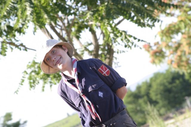 Sommerfahrt Ungarn 2006 1/2 - Bild ungarn158.jpg