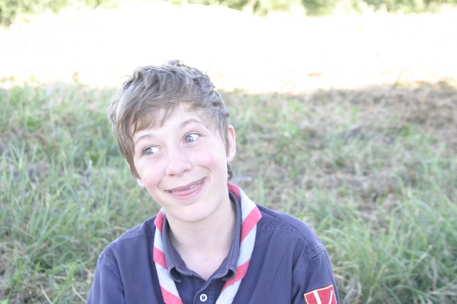 Sommerfahrt Ungarn 2006 1/2 - Bild ungarn162.jpg