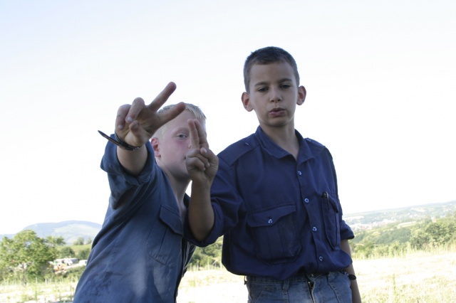 Sommerfahrt Ungarn 2006 1/2 - Bild ungarn166.jpg