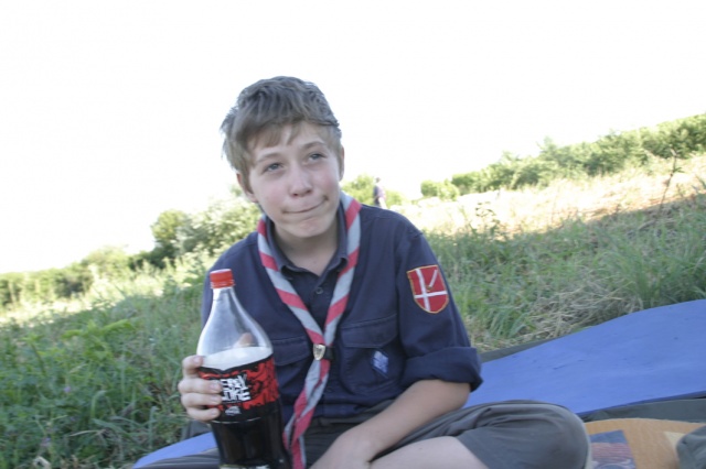 Sommerfahrt Ungarn 2006 1/2 - Bild ungarn175.jpg