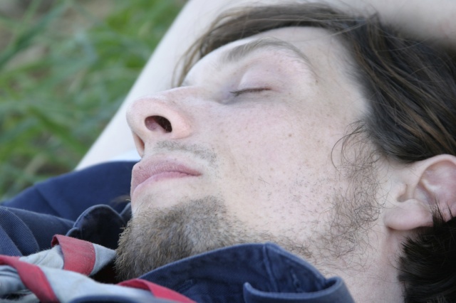 Sommerfahrt Ungarn 2006 1/2 - Bild ungarn176.jpg