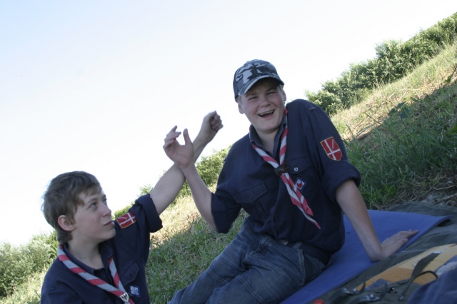 Sommerfahrt Ungarn 2006 1/2 - Bild ungarn179.jpg