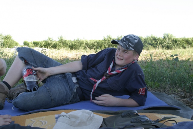 Sommerfahrt Ungarn 2006 1/2 - Bild ungarn182.jpg