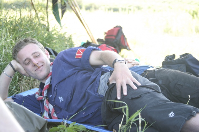 Sommerfahrt Ungarn 2006 1/2 - Bild ungarn186.jpg