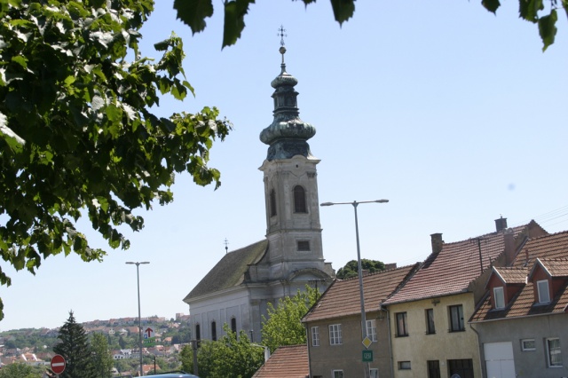 Sommerfahrt Ungarn 2006 1/2 - Bild ungarn204.jpg