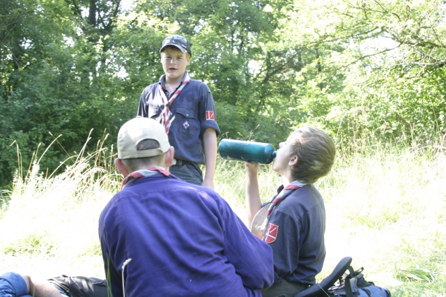 Sommerfahrt Ungarn 2006 1/2 - Bild ungarn216.jpg