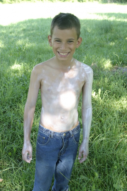 Sommerfahrt Ungarn 2006 1/2 - Bild ungarn224.jpg
