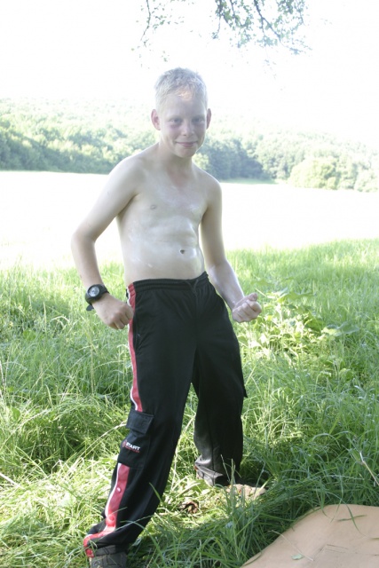 Sommerfahrt Ungarn 2006 1/2 - Bild ungarn225.jpg