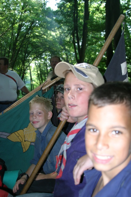 Sommerfahrt Ungarn 2006 1/2 - Bild ungarn235.jpg