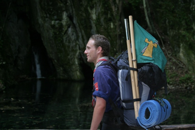 Sommerfahrt Ungarn 2006 1/2 - Bild ungarn237.jpg