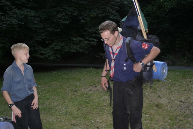 Sommerfahrt Ungarn 2006 1/2 - Bild ungarn242.jpg