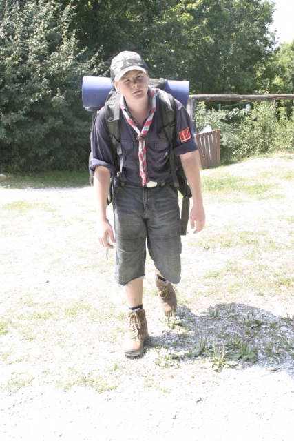 Sommerfahrt Ungarn 2006 1/2 - Bild ungarn245.jpg