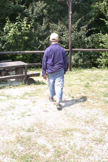 Sommerfahrt Ungarn 2006 1/2 - Bild ungarn249.jpg