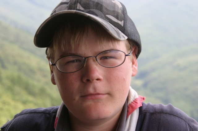 Sommerfahrt Ungarn 2006 1/2 - Bild ungarn259.jpg