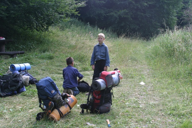 Sommerfahrt Ungarn 2006 2/2 - Bild ungarn310.jpg