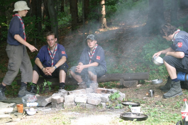 Sommerfahrt Ungarn 2006 2/2 - Bild ungarn311.jpg