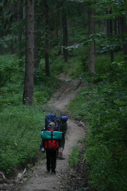 Sommerfahrt Ungarn 2006 2/2 - Bild ungarn317.jpg