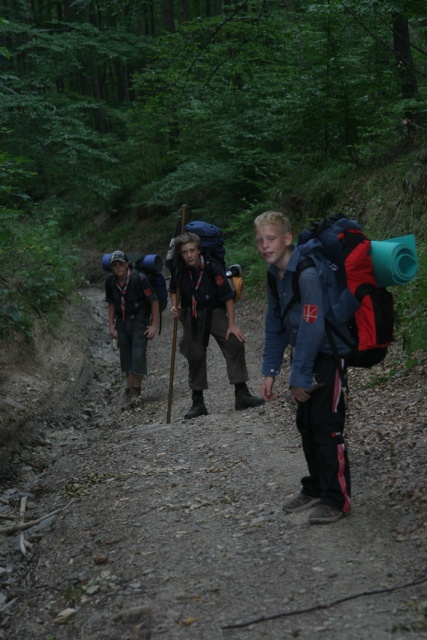Sommerfahrt Ungarn 2006 2/2 - Bild ungarn318.jpg