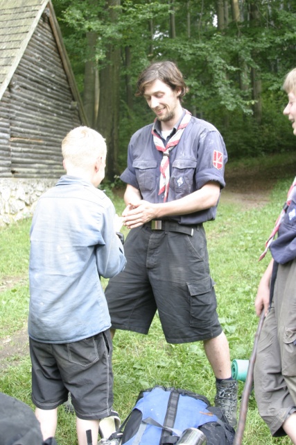 Sommerfahrt Ungarn 2006 2/2 - Bild ungarn332.jpg