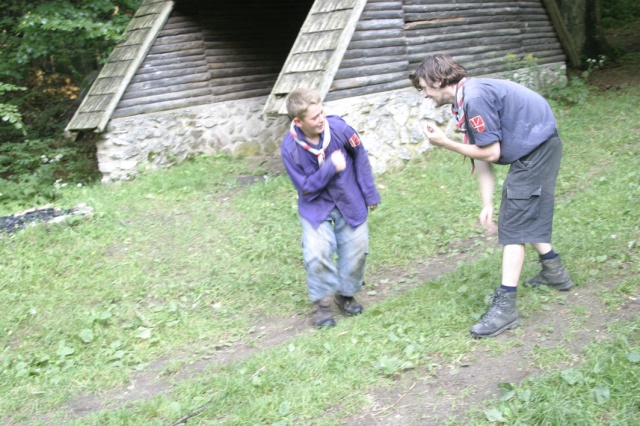 Sommerfahrt Ungarn 2006 2/2 - Bild ungarn341.jpg