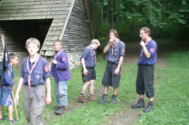 Sommerfahrt Ungarn 2006 2/2 - Bild ungarn344.jpg