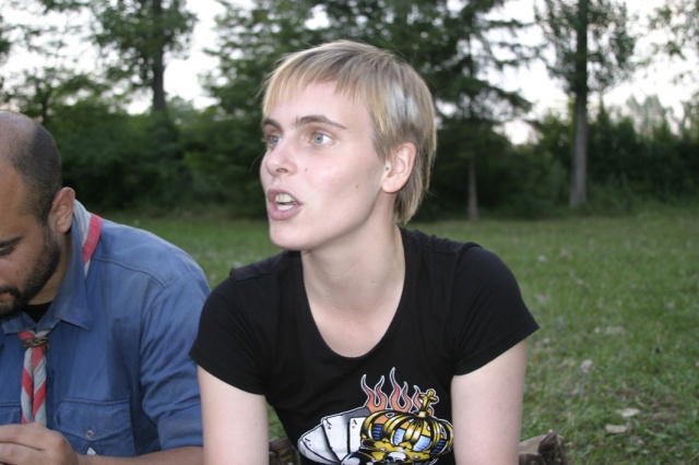 Sommerfahrt Ungarn 2006 2/2 - Bild ungarn366.jpg
