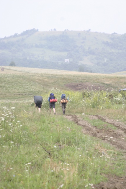 Sommerfahrt Ungarn 2006 2/2 - Bild ungarn370.jpg
