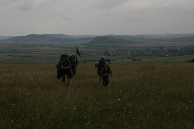 Sommerfahrt Ungarn 2006 2/2 - Bild ungarn373.jpg