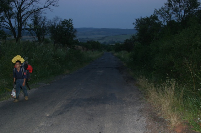 Sommerfahrt Ungarn 2006 2/2 - Bild ungarn390.jpg