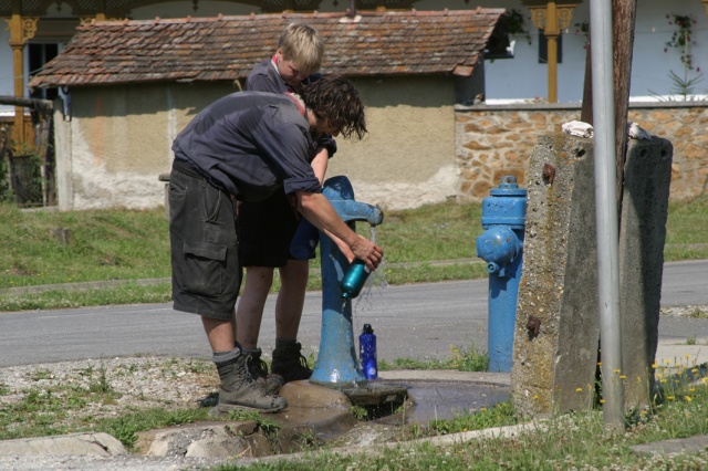 Sommerfahrt Ungarn 2006 2/2 - Bild ungarn392.jpg