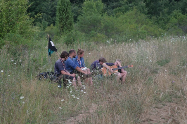 Sommerfahrt Ungarn 2006 2/2 - Bild ungarn395.jpg