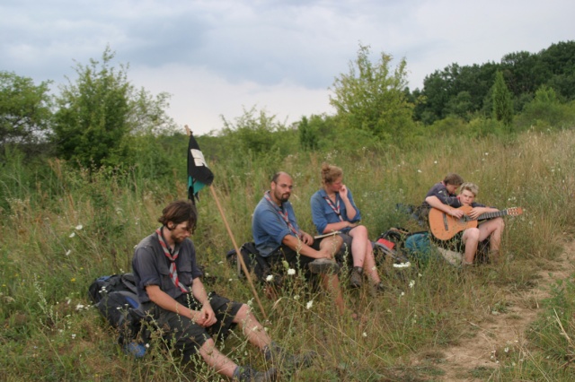 Sommerfahrt Ungarn 2006 2/2 - Bild ungarn396.jpg
