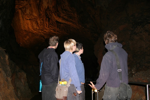 Sommerfahrt Ungarn 2006 2/2 - Bild ungarn409.jpg