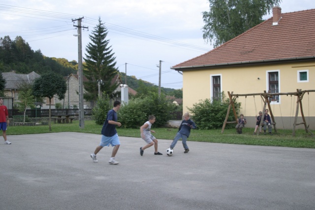Sommerfahrt Ungarn 2006 2/2 - Bild ungarn469.jpg