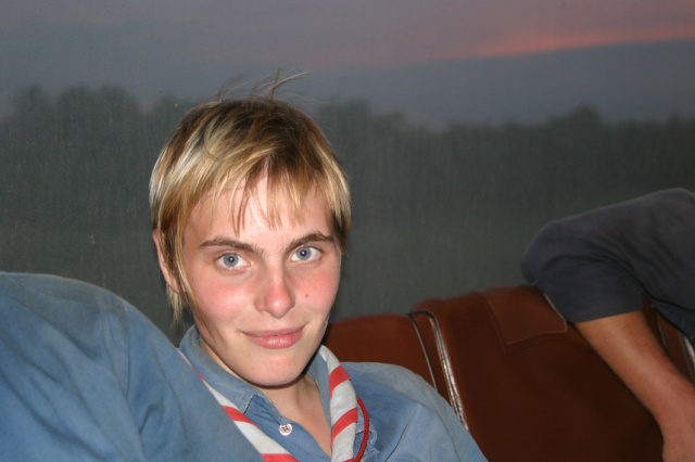 Sommerfahrt Ungarn 2006 2/2 - Bild ungarn474.jpg