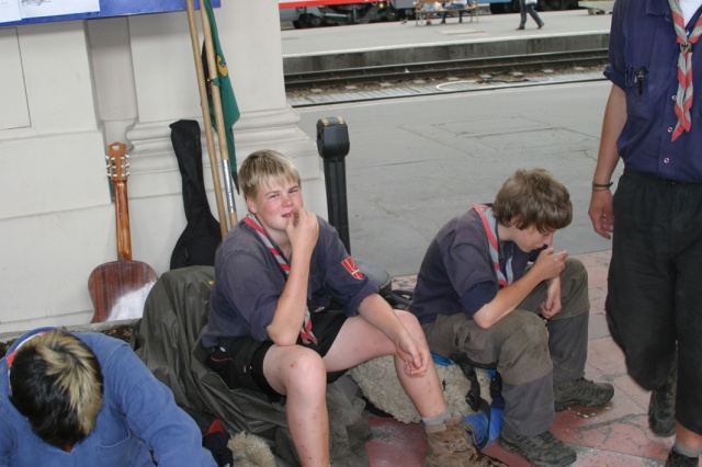 Sommerfahrt Ungarn 2006 2/2 - Bild ungarn514.jpg