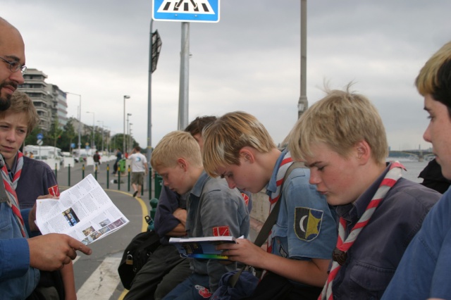 Sommerfahrt Ungarn 2006 2/2 - Bild ungarn536.jpg