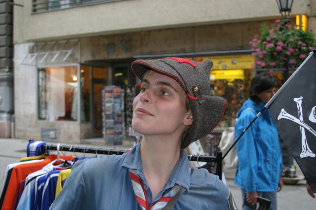 Sommerfahrt Ungarn 2006 2/2 - Bild ungarn569.jpg