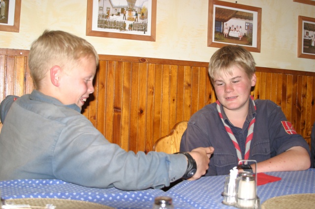 Sommerfahrt Ungarn 2006 2/2 - Bild ungarn591.jpg