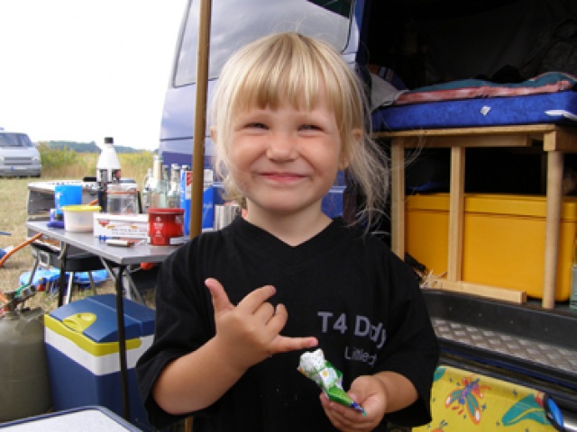 Forumstreffen in Burgdorf - Bild IB_060804_001.jpg