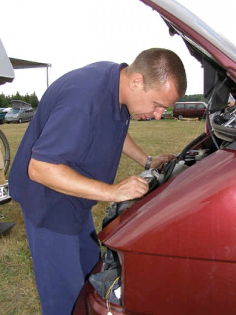Forumstreffen in Burgdorf - Bild IB_060804_020.jpg