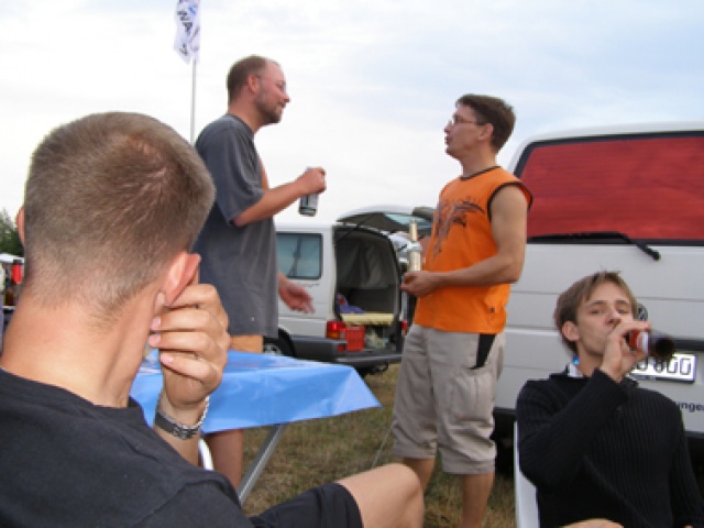 Forumstreffen in Burgdorf - Bild IB_060804_039.jpg