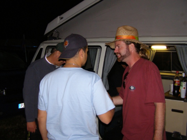 Forumstreffen in Burgdorf - Bild IB_060804_044.jpg