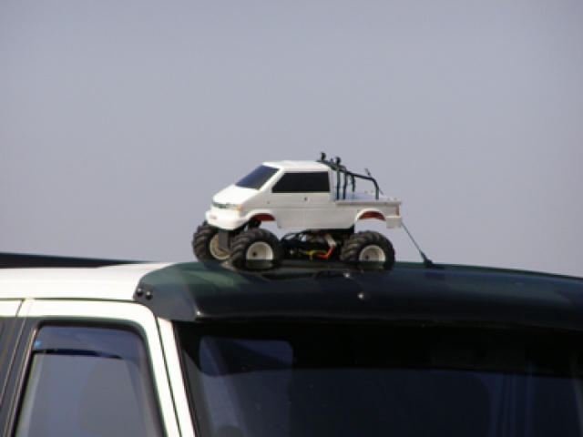 Forumstreffen in Burgdorf - Bild IB_060805_004.jpg