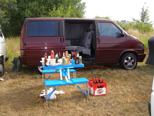 Forumstreffen in Burgdorf - Bild IB_060805_007.jpg