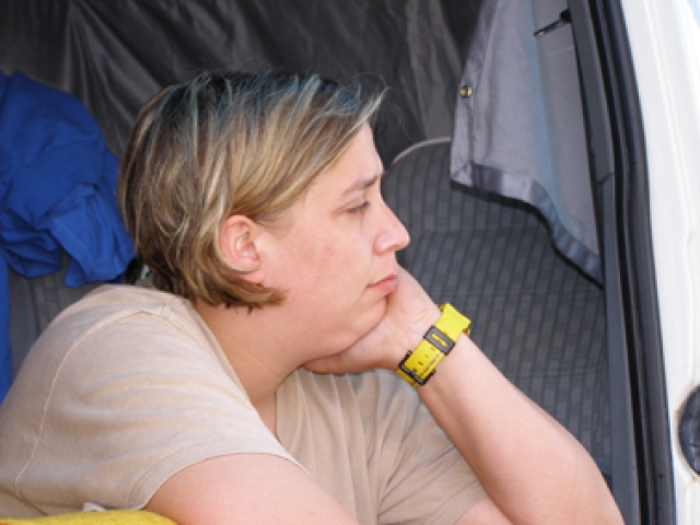 Forumstreffen in Burgdorf - Bild IB_060805_009.jpg